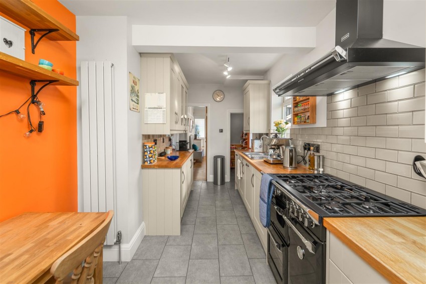 Images for Church Lane