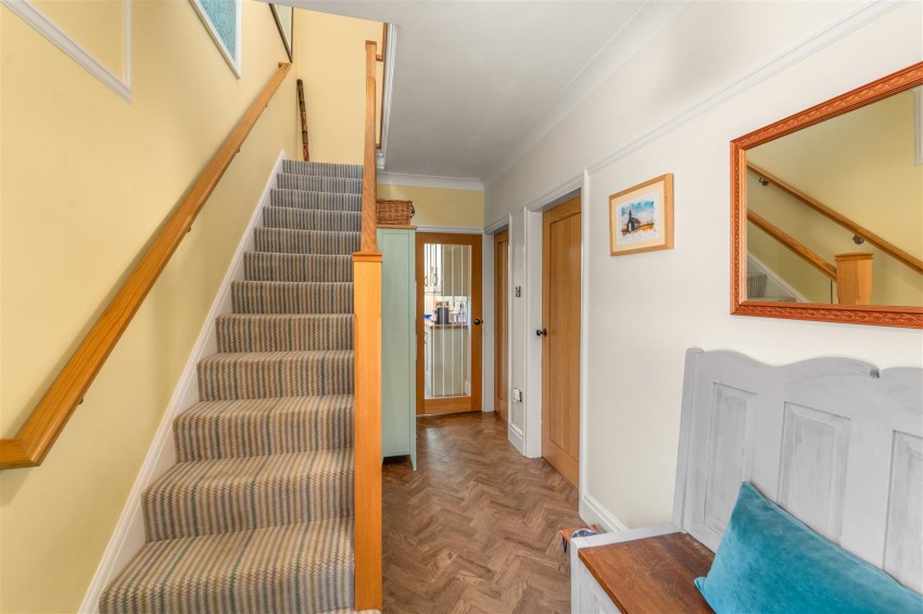 Images for Church Lane