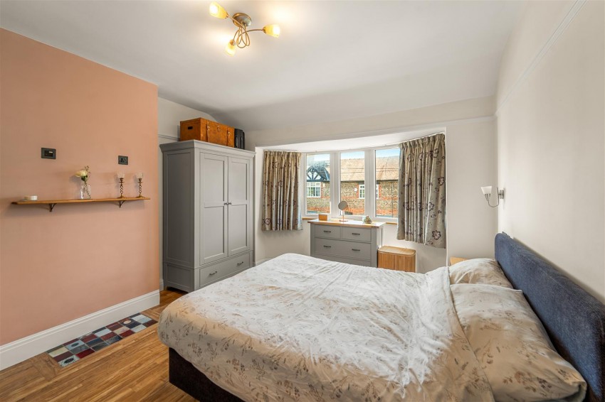 Images for Church Lane