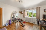 Images for Church Lane