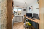 Images for Church Lane