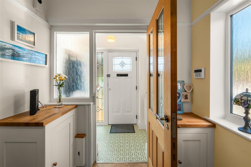 Images for Church Lane