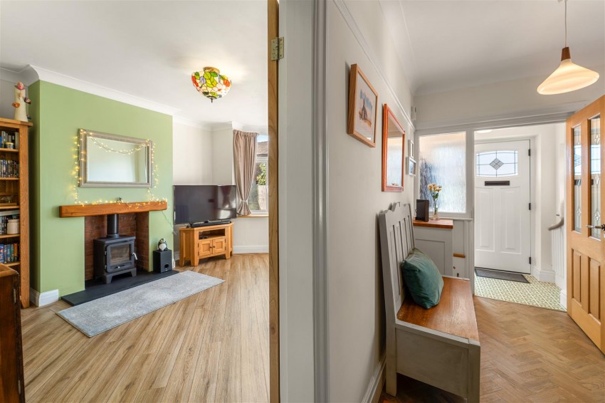 Images for Church Lane