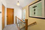 Images for Church Lane