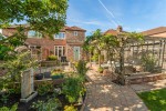 Images for Church Lane