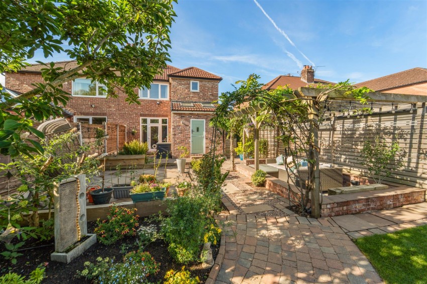 Images for Church Lane