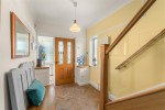 Images for Church Lane