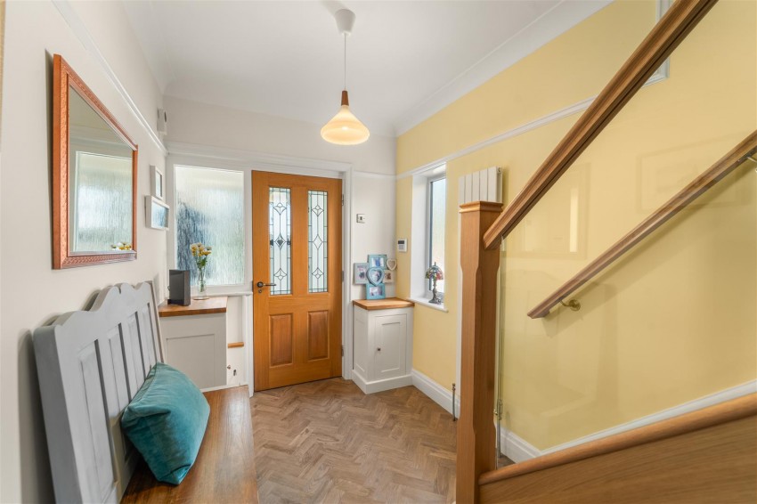 Images for Church Lane