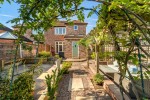 Images for Church Lane