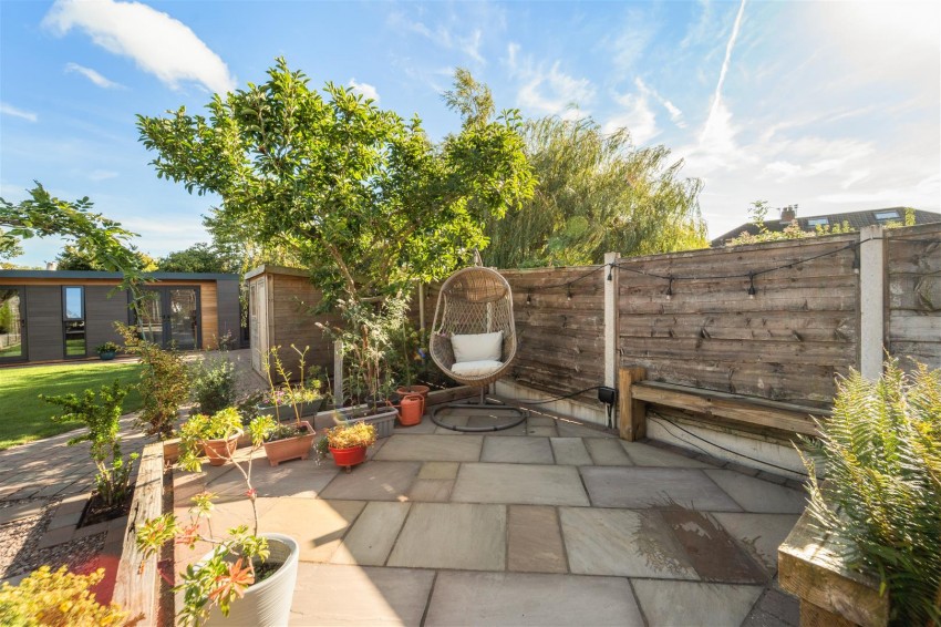 Images for Church Lane