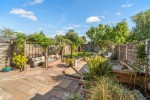 Images for Church Lane