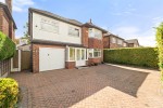 Images for Kenilworth Road, Sale