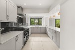 Images for Kenilworth Road, Sale