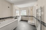 Images for Kenilworth Road, Sale