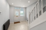 Images for Kenilworth Road, Sale
