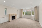 Images for Kenilworth Road, Sale
