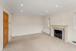 Images for Kenilworth Road, Sale