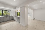 Images for Kenilworth Road, Sale