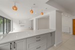Images for Kenilworth Road, Sale