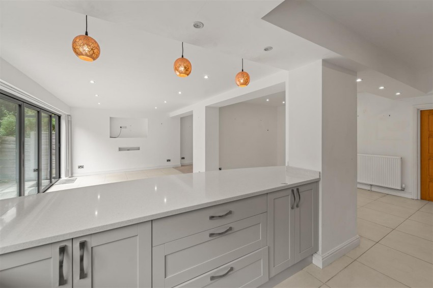 Images for Kenilworth Road, Sale