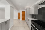 Images for Kenilworth Road, Sale