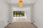 Images for Kenilworth Road, Sale