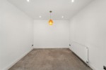 Images for Kenilworth Road, Sale