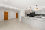 Images for Kenilworth Road, Sale