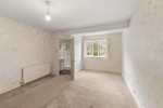 Images for Kenilworth Road, Sale