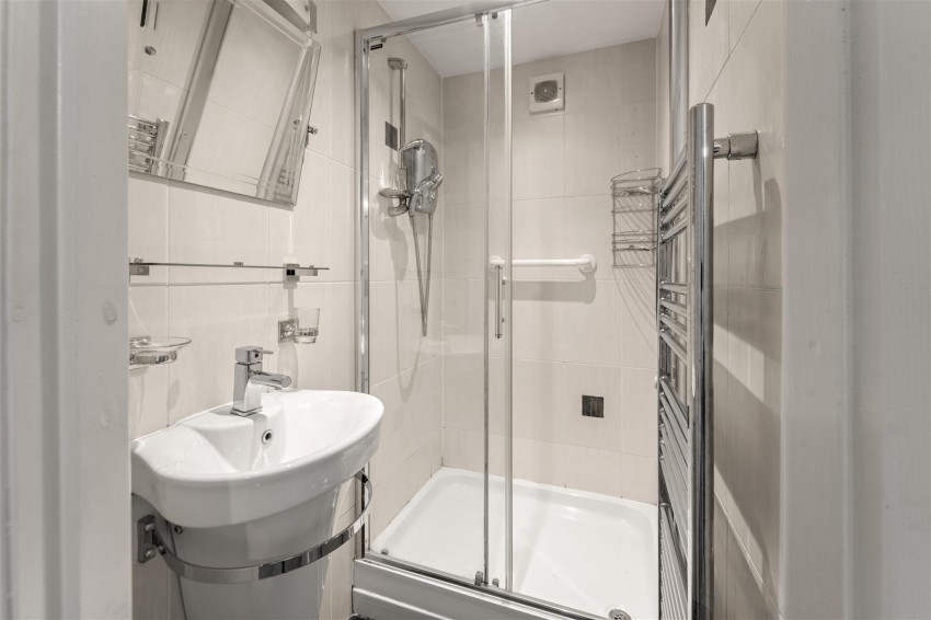 Images for Kenilworth Road, Sale