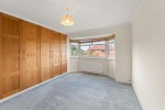 Images for Kenilworth Road, Sale