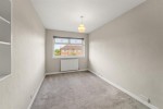 Images for Kenilworth Road, Sale