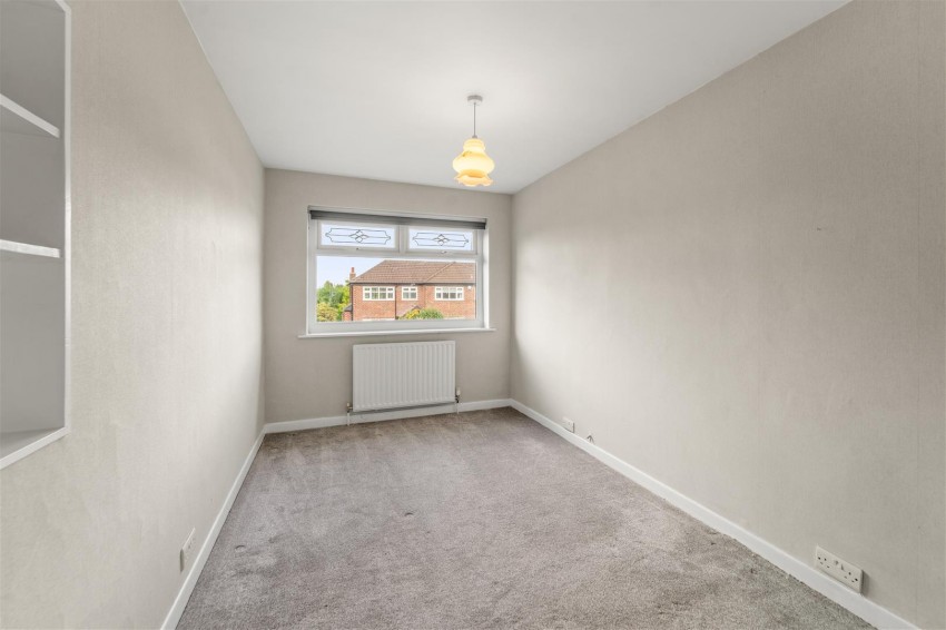 Images for Kenilworth Road, Sale