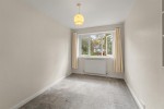 Images for Kenilworth Road, Sale