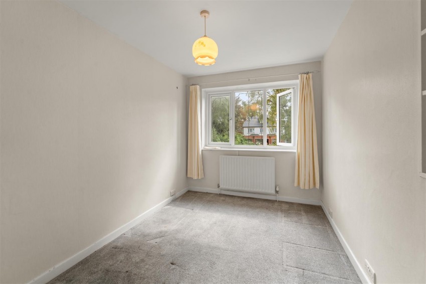 Images for Kenilworth Road, Sale