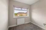 Images for Kenilworth Road, Sale