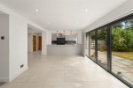 Images for Kenilworth Road, Sale