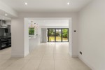 Images for Kenilworth Road, Sale