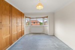 Images for Kenilworth Road, Sale