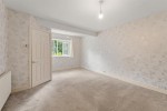Images for Kenilworth Road, Sale