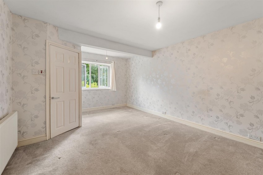 Images for Kenilworth Road, Sale