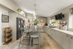 Images for Woodheys Drive, Sale