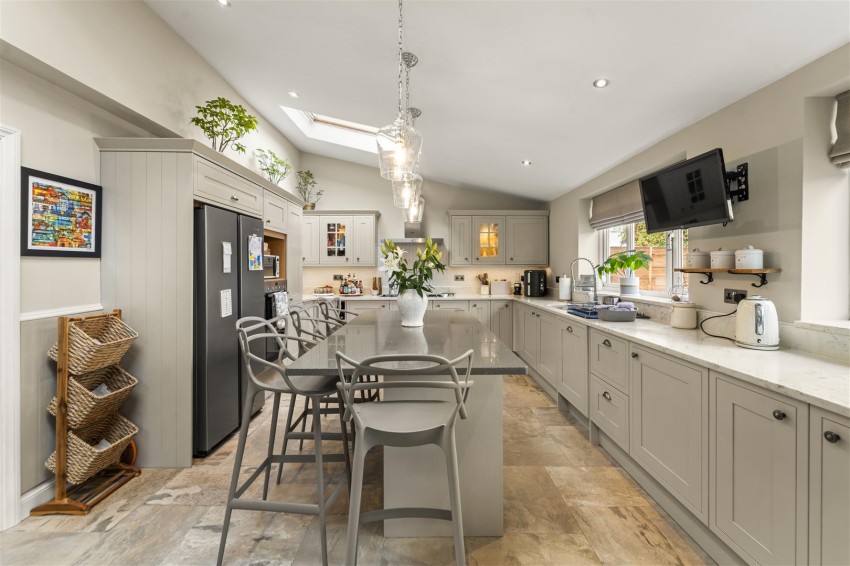 Images for Woodheys Drive, Sale