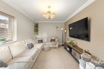 Images for Woodheys Drive, Sale