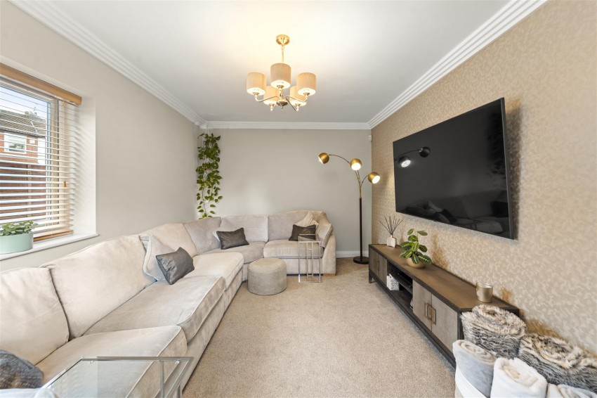 Images for Woodheys Drive, Sale