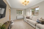 Images for Woodheys Drive, Sale