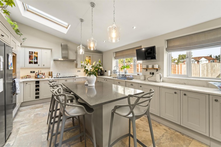 Images for Woodheys Drive, Sale