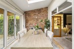 Images for Woodheys Drive, Sale