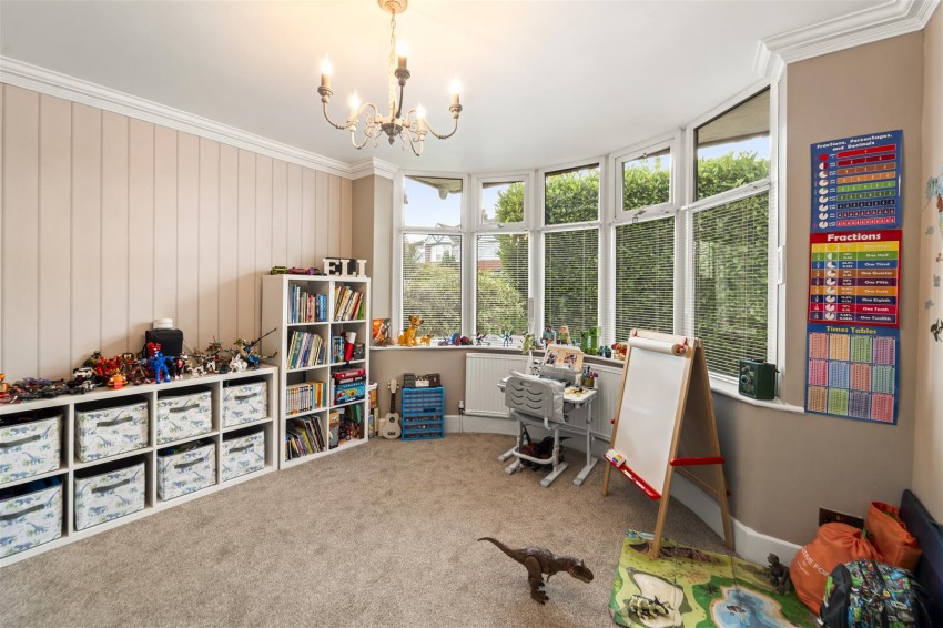 Images for Woodheys Drive, Sale