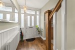 Images for Woodheys Drive, Sale